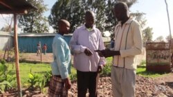 Low-cost Kenyan Schools Face Resistance, Calls for Closure