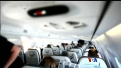 လေယာဉ်ပေါ် အီလက်ထရောနစ်ပစ္စည်းသယ်ဆောင်ခွင့်