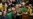UK Opposition Parties Suggest Dec. 9 Vote in Brexit Gambit