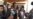 Zimbabwe's President Appealing for White Votes