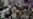 Afghan War Effort Key Obama Foreign Policy Issue