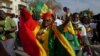 Senegal Court Confirms March 24 Election, Ending Weeks of Uncertainty