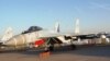 Indonesia sẽ không nhận được Su-35 của Nga trước 2018