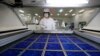 EU, China Resolve Solar Trade Dispute