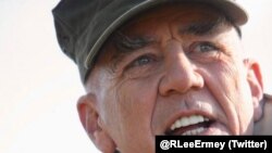 Фото з Twitter @RLeeErmey