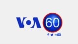 Вести во минута