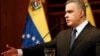 Venezuela Arrests Top Citgo Executives 