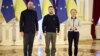Evropska unija otvara pregovore sa Ukrajinom i Moldavijom, BiH potrebno da ispuni kriterijume 