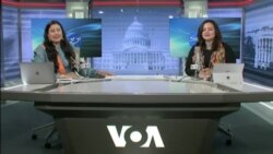 بي بي شیرینه – په ټیلې ویژن