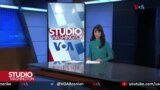 Studio Washington
