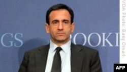 VOA - TGRT Haber Ortak Yayını