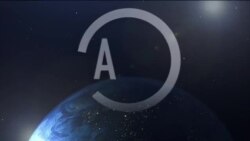 Africa 54: Ethiopia & Eritrea Launch Offensive in Tigray, ICRC Sets up Cash Transfer System in Somalia & More 