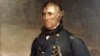 Quiz - America's Presidents: Zachary Taylor