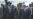 Sudanese Government Dismisses Leaked UN Report