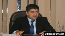 لاهور جه‌نگی