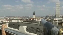 Evropski analitičari o američkim izborima