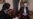 Iraqi President: Extremists Have United Iraqi Factions