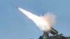 موثریت حملات راکتی کروز برضد داعش در ننگرهار