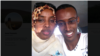 From Refugee Camp, Young Somali Hopes to Attend Princeton