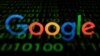 ဒေါ်လာသန်း ၅၀ ကျော်ဒဏ်ရိုက်ခံရတဲ့ Google