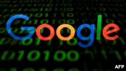 Google nói phải "cân nhắc rất nhiều yếu tố khác nhau" trước khi quyết định mở văn phòng đại diện tại Việt Nam.