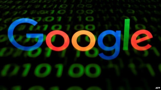 Google nói phải "cân nhắc rất nhiều yếu tố khác nhau" trước khi quyết định mở văn phòng đại diện tại Việt Nam.