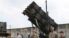US Successfully Shoots Down Medium-range Test Missile Near Hawaii