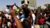 Erdogan Serukan 'Konsiliasi Nasional' di Sudan