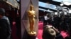 Upacara Penghargaan Oscar akan Disiarkan dari Berbagai Lokasi