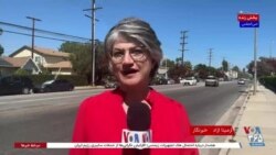 ادعای رئیس سازمان نظام پزشکی؛ ایران در درمان ناباروری «رتبه سوم جهان» را دارد