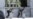IS Attacks Show Iran's Vulnerability to Terror