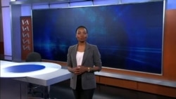 Le Monde Aujourd’hui