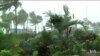 Meteorologists Recommend Readiness for More Active 2018 Hurricane Season