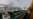 Owners of Iranian Fuel Seized by US Assert Rights to Cargoes