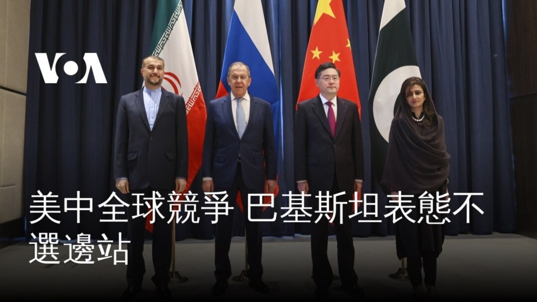 AG159 銀盃 全国近歩一曾 純銀 （即时世界排名跻身前100 张之臻