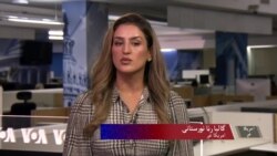 د اروپایی کمیسیون جنجالي پرېکړه؛ طالب چارواکو ته بلنه!
