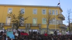 Shqipëri: Organizatat rinore, të shqetësuara për emigrimin e rinisë