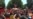 Indigenous Australians Demand Government Acquire Rights to Aboriginal Flag