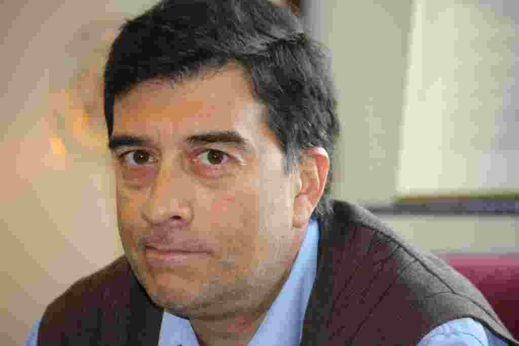 Imágenes de nuestra gente