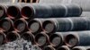AS Serukan Entitas yang Terlibat, Segera Akhiri Pekerjaan Terkait Nord Stream 2