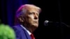 Donald Trump Didakwa Lakukan Pemerasan atas Intervensi Pemilu AS 2020