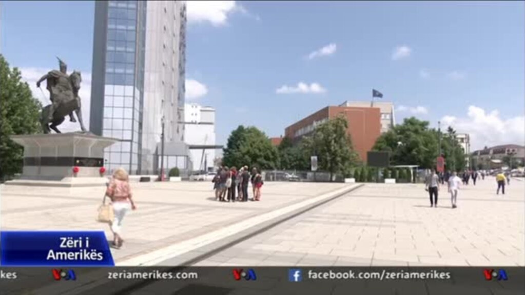 Billedresultat for Kosova pÃ«rballÃ« fushatÃ«s serbe kundÃ«r pavarÃ«sisÃ«