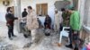 Gencatan Senjata Diberlakukan di Libya
