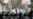 US Halts Asylum-Seeker Pact With Guatemala