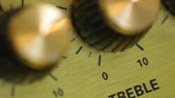 Venezuela: Cierre emisoras de radio
