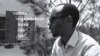 Rwanda: Ubwiyunge Busaba Iki?