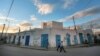5 Detained Over Fire Bombs Thrown at Tunisia Synagogues