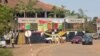 Guiné-Bissau: PAIGC quer juntar-se a governo de transição
