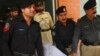 Ataque suicida a academia policial en Pakistán: decenas de muertos