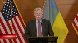 Cố vấn an ninh quốc gia Mỹ cảnh báo về ảnh hưởng của TQ